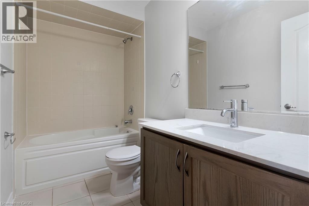 570 Linden Drive Unit# 32, Cambridge, Ontario  N3H 0C9 - Photo 18 - 40801541