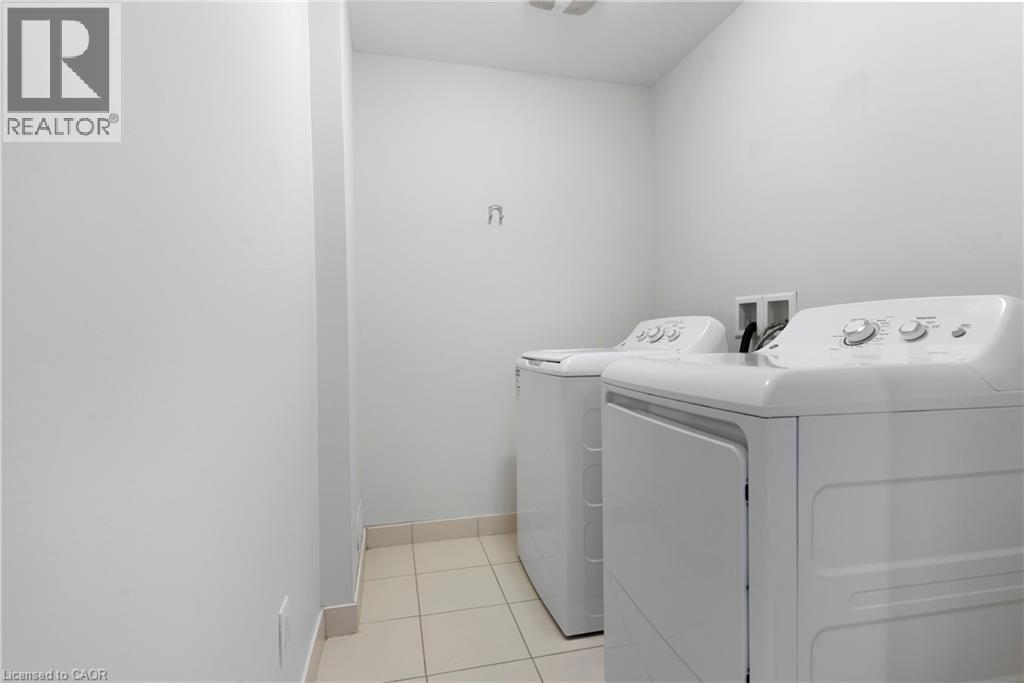 570 Linden Drive Unit# 32, Cambridge, Ontario  N3H 0C9 - Photo 19 - 40801541