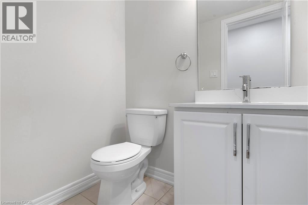 570 Linden Drive Unit# 32, Cambridge, Ontario  N3H 0C9 - Photo 2 - 40801541