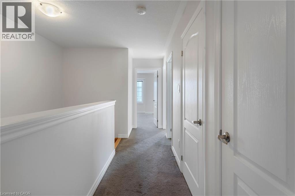 570 Linden Drive Unit# 32, Cambridge, Ontario  N3H 0C9 - Photo 20 - 40801541
