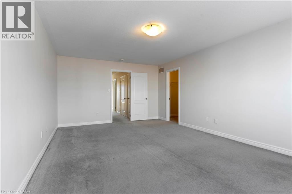 570 Linden Drive Unit# 32, Cambridge, Ontario  N3H 0C9 - Photo 22 - 40801541