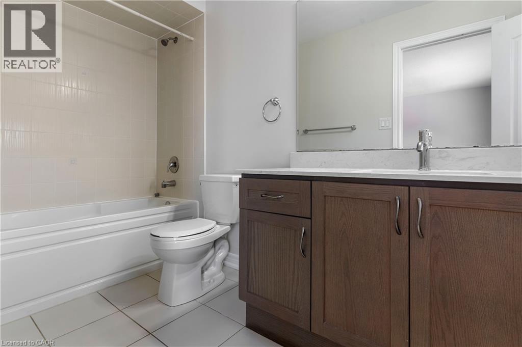 570 Linden Drive Unit# 32, Cambridge, Ontario  N3H 0C9 - Photo 23 - 40801541