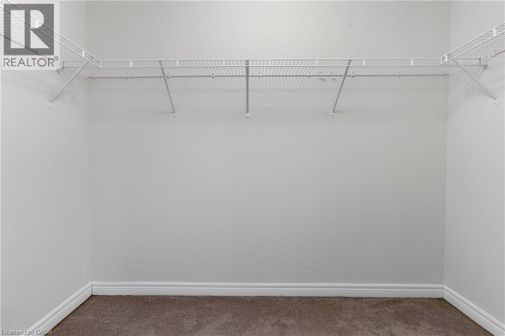 570 Linden Drive Unit# 32, Cambridge, Ontario  N3H 0C9 - Photo 25 - 40801541