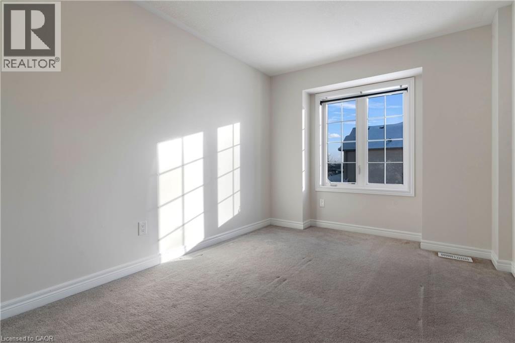 570 Linden Drive Unit# 32, Cambridge, Ontario  N3H 0C9 - Photo 26 - 40801541