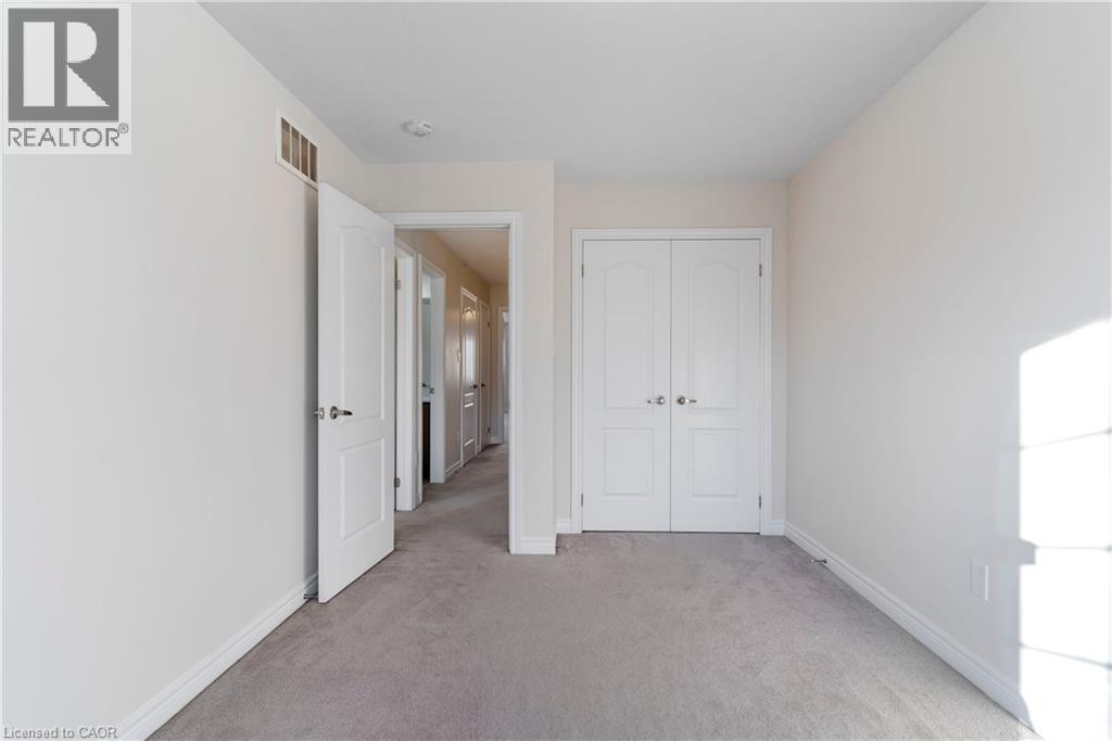 570 Linden Drive Unit# 32, Cambridge, Ontario  N3H 0C9 - Photo 27 - 40801541