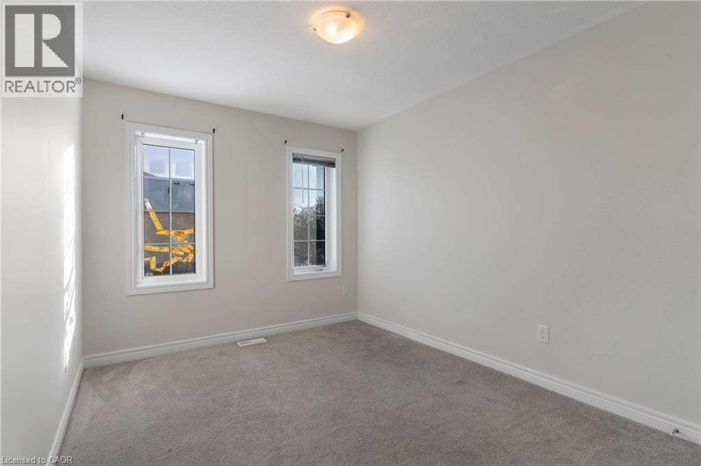 570 Linden Drive Unit# 32, Cambridge, Ontario  N3H 0C9 - Photo 28 - 40801541
