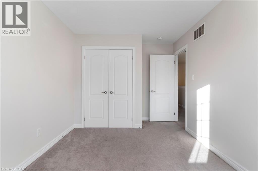 570 Linden Drive Unit# 32, Cambridge, Ontario  N3H 0C9 - Photo 29 - 40801541