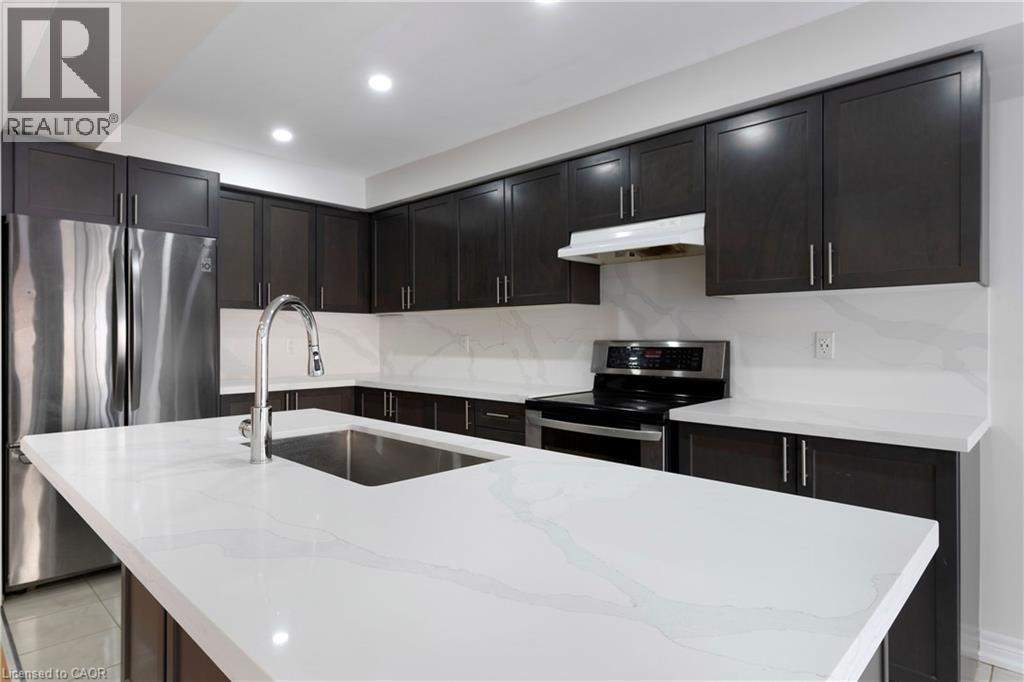 570 Linden Drive Unit# 32, Cambridge, Ontario  N3H 0C9 - Photo 30 - 40801541