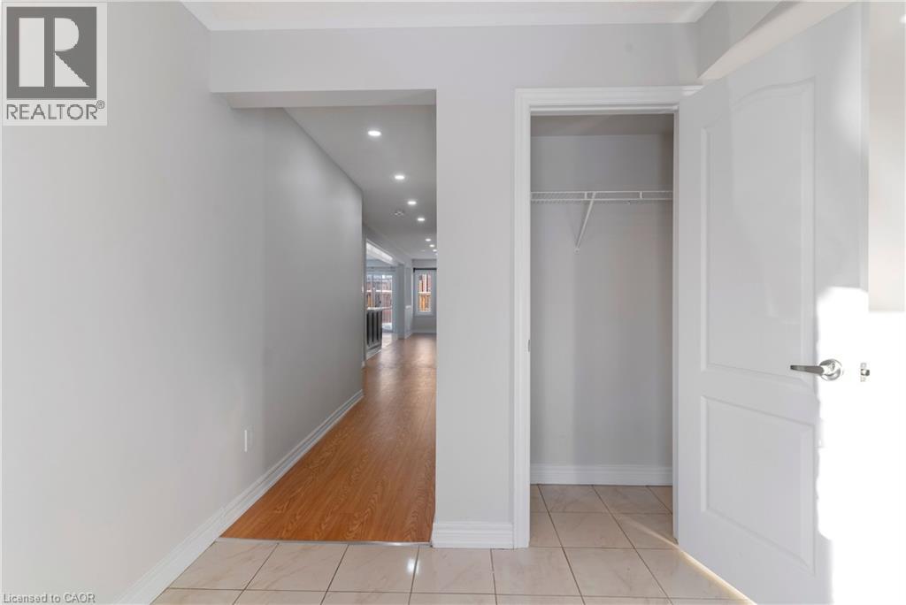 570 Linden Drive Unit# 32, Cambridge, Ontario  N3H 0C9 - Photo 32 - 40801541