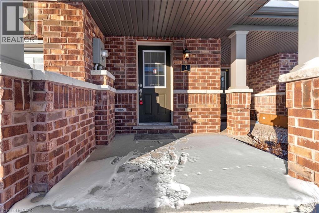 570 Linden Drive Unit# 32, Cambridge, Ontario  N3H 0C9 - Photo 33 - 40801541