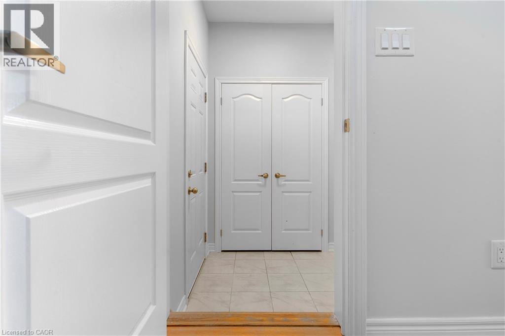 570 Linden Drive Unit# 32, Cambridge, Ontario  N3H 0C9 - Photo 4 - 40801541