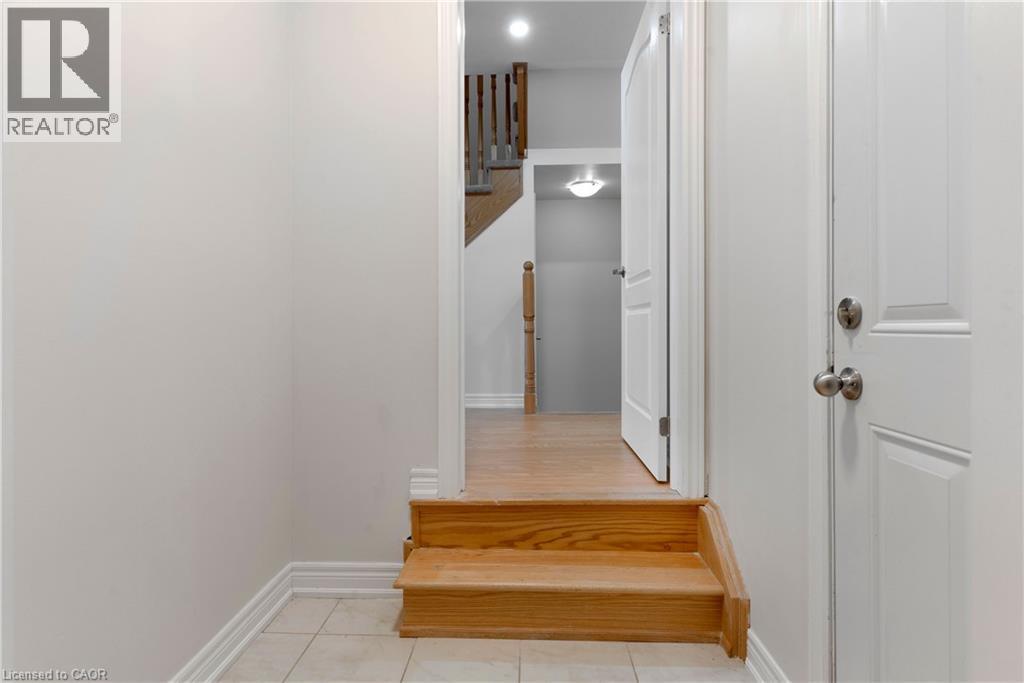 570 Linden Drive Unit# 32, Cambridge, Ontario  N3H 0C9 - Photo 5 - 40801541