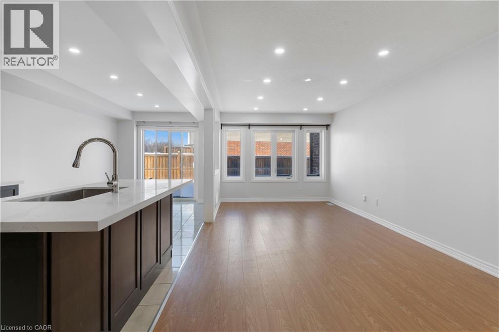 570 Linden Drive Unit# 32, Cambridge, Ontario  N3H 0C9 - Photo 7 - 40801541