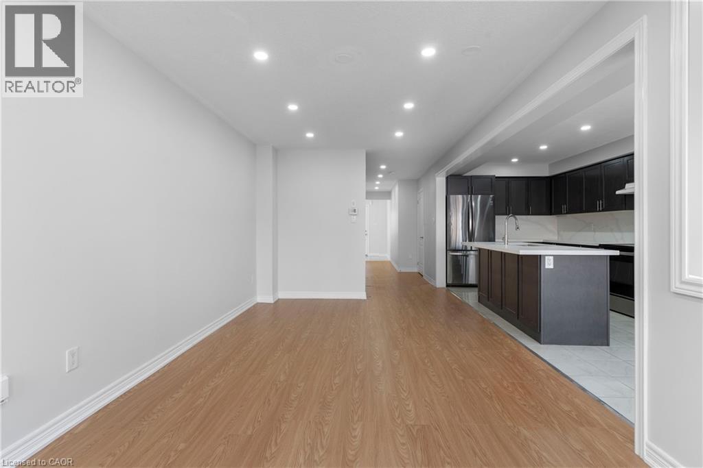 570 Linden Drive Unit# 32, Cambridge, Ontario  N3H 0C9 - Photo 8 - 40801541