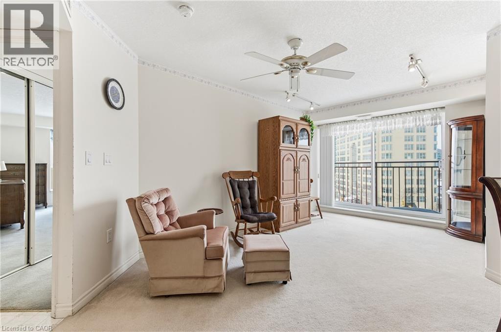 20 St George Street Unit# 407, Kitchener, Ontario N2J 1K5 - Photo 8 - 40801331