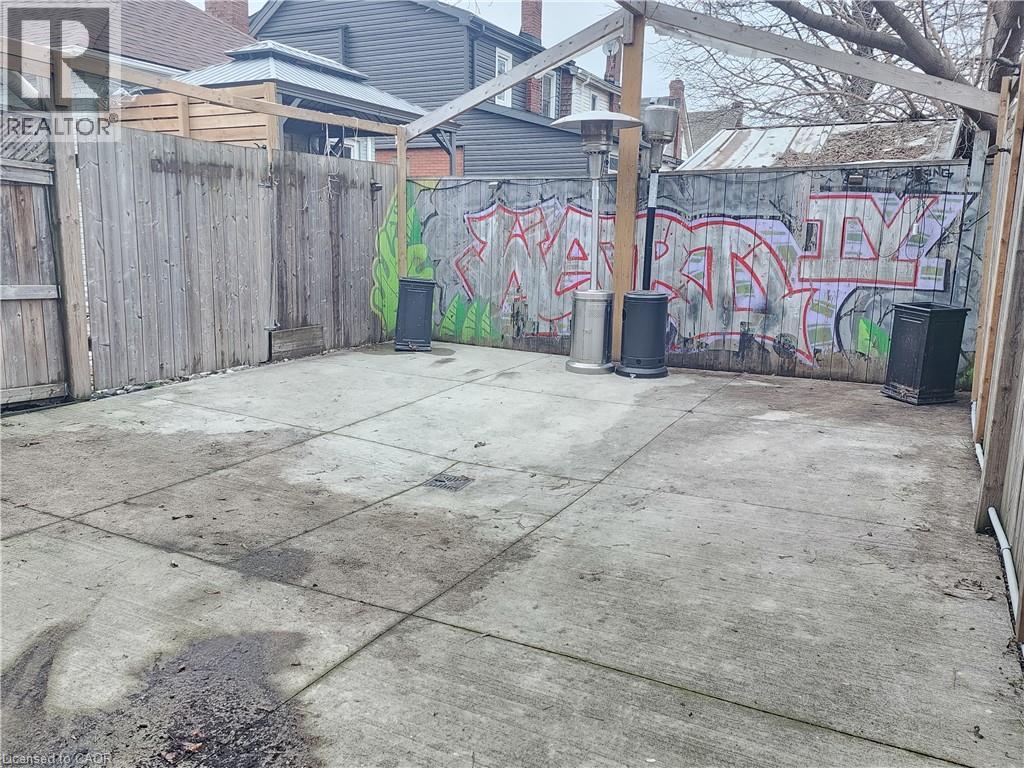 1441 Main Street E, Hamilton, Ontario  L8K 1C4 - Photo 17 - 40800959