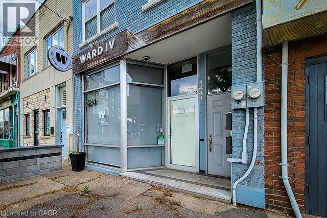 1441 Main Street E, Hamilton, Ontario  L8K 1C4 - Photo 23 - 40800959