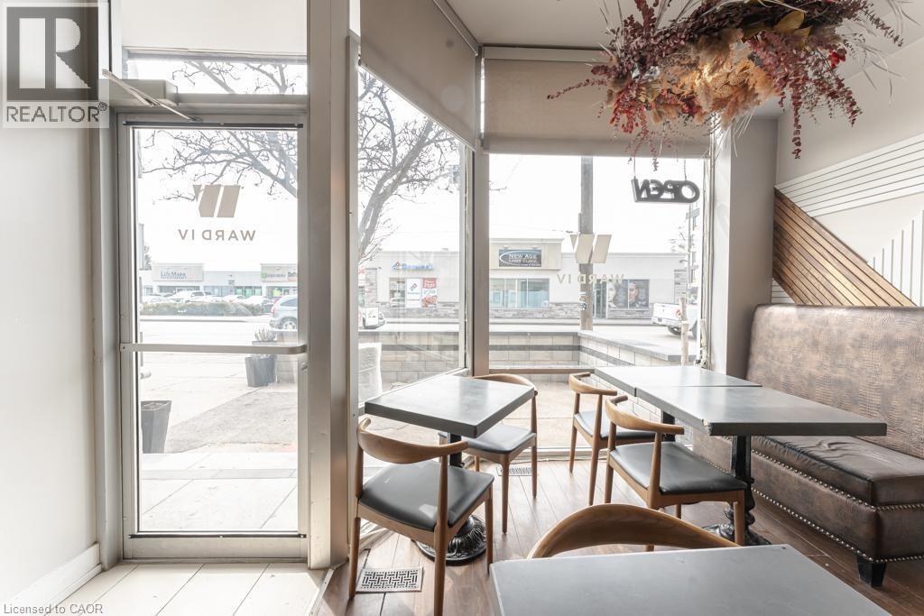 1441 Main Street E, Hamilton, Ontario  L8K 1C4 - Photo 3 - 40800959