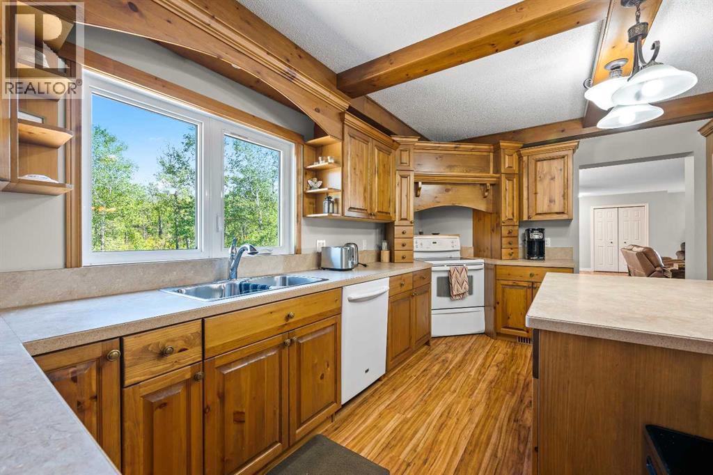 720 Poplar Drive, Rural St. Paul No. 19, Alberta  T0A 1A0 - Photo 15 - A2249614