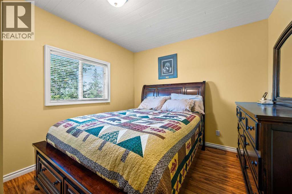 720 Poplar Drive, Rural St. Paul No. 19, Alberta  T0A 1A0 - Photo 16 - A2249614