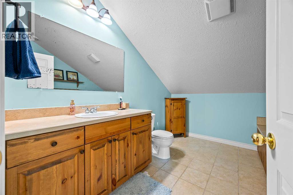 720 Poplar Drive, Rural St. Paul No. 19, Alberta  T0A 1A0 - Photo 23 - A2249614