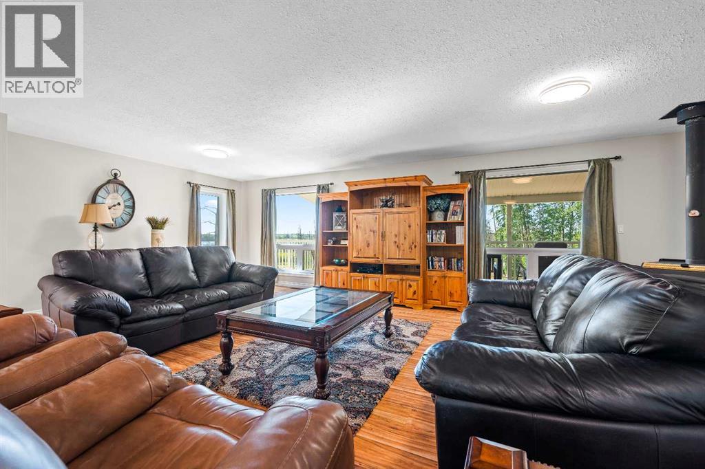 720 Poplar Drive, Rural St. Paul No. 19, Alberta  T0A 1A0 - Photo 5 - A2249614