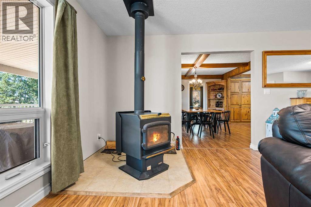 720 Poplar Drive, Rural St. Paul No. 19, Alberta  T0A 1A0 - Photo 6 - A2249614