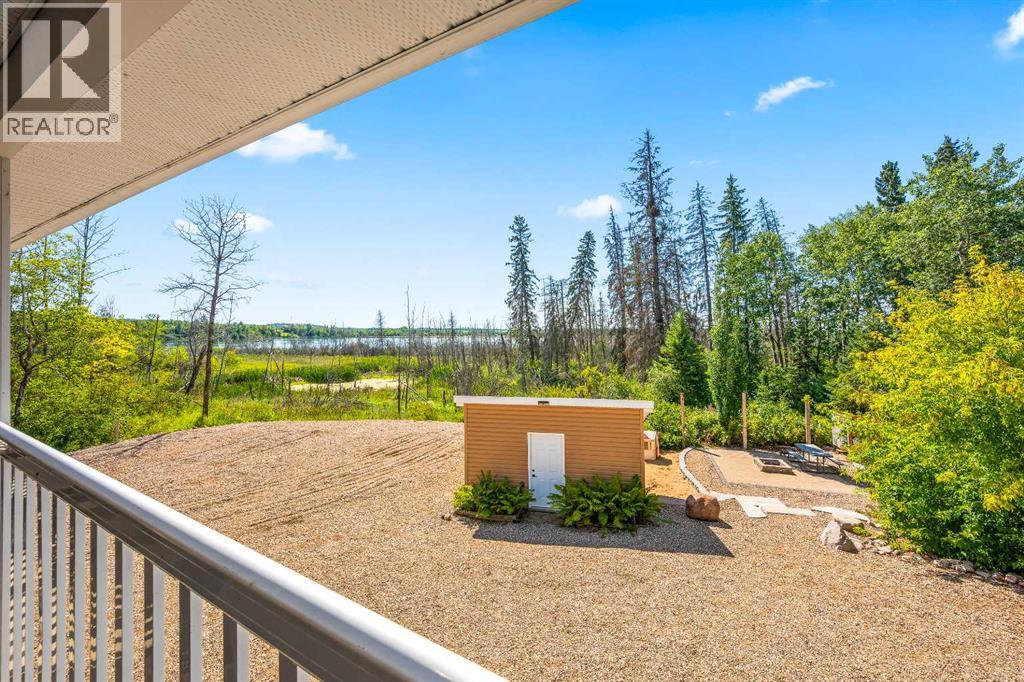 720 Poplar Drive, Rural St. Paul No. 19, Alberta  T0A 1A0 - Photo 10 - A2249614