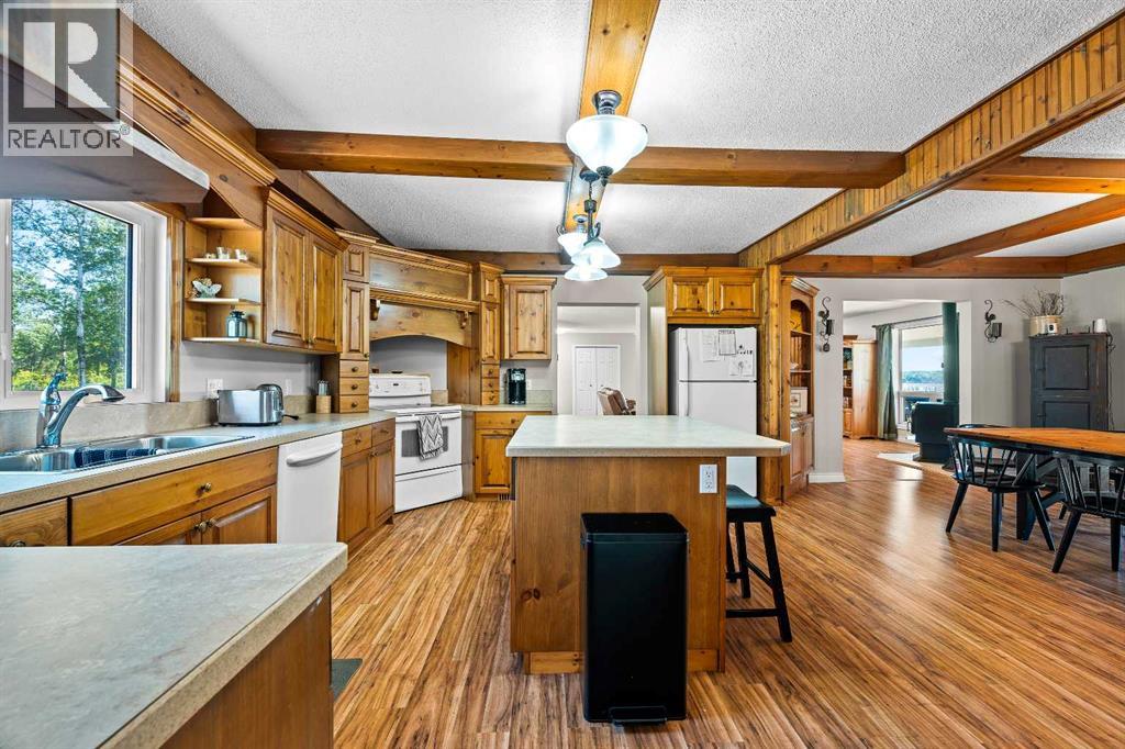 720 Poplar Drive, Rural St. Paul No. 19, Alberta  T0A 1A0 - Photo 14 - A2249614