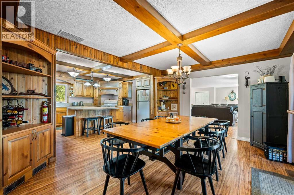 720 Poplar Drive, Rural St. Paul No. 19, Alberta  T0A 1A0 - Photo 11 - A2249614