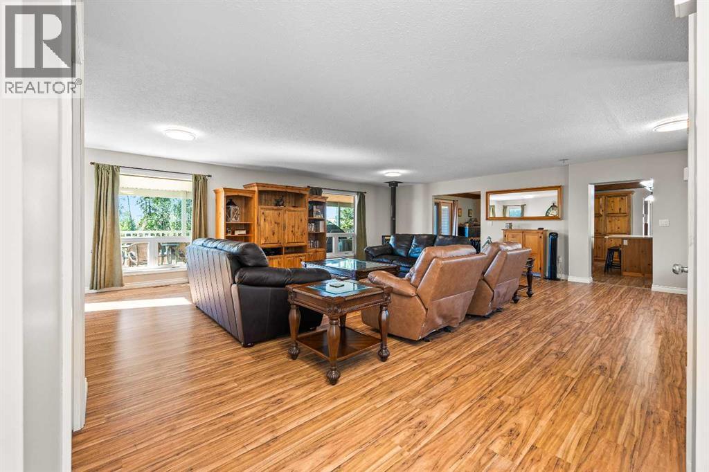 720 Poplar Drive, Rural St. Paul No. 19, Alberta  T0A 1A0 - Photo 3 - A2249614