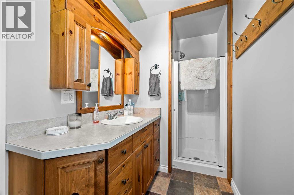 720 Poplar Drive, Rural St. Paul No. 19, Alberta  T0A 1A0 - Photo 18 - A2249614