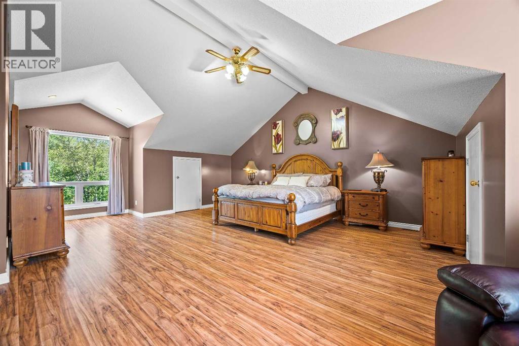 720 Poplar Drive, Rural St. Paul No. 19, Alberta  T0A 1A0 - Photo 22 - A2249614