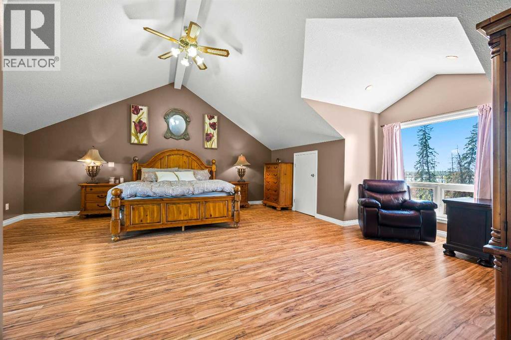 720 Poplar Drive, Rural St. Paul No. 19, Alberta  T0A 1A0 - Photo 21 - A2249614