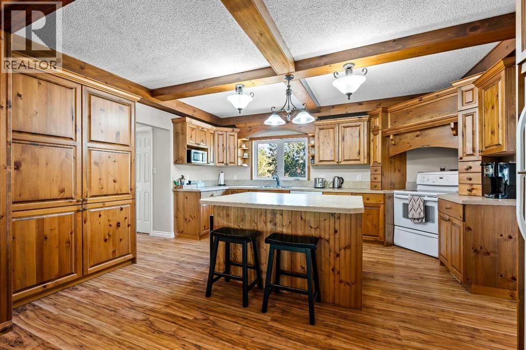 720 Poplar Drive, Rural St. Paul No. 19, Alberta  T0A 1A0 - Photo 13 - A2249614