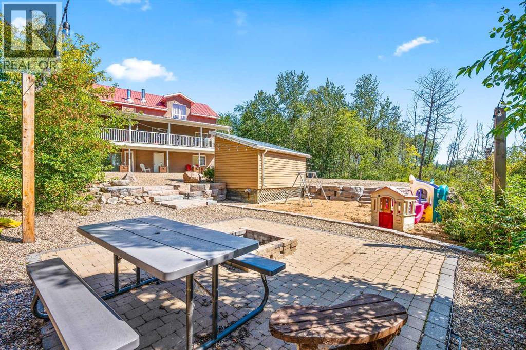 720 Poplar Drive, Rural St. Paul No. 19, Alberta  T0A 1A0 - Photo 31 - A2249614