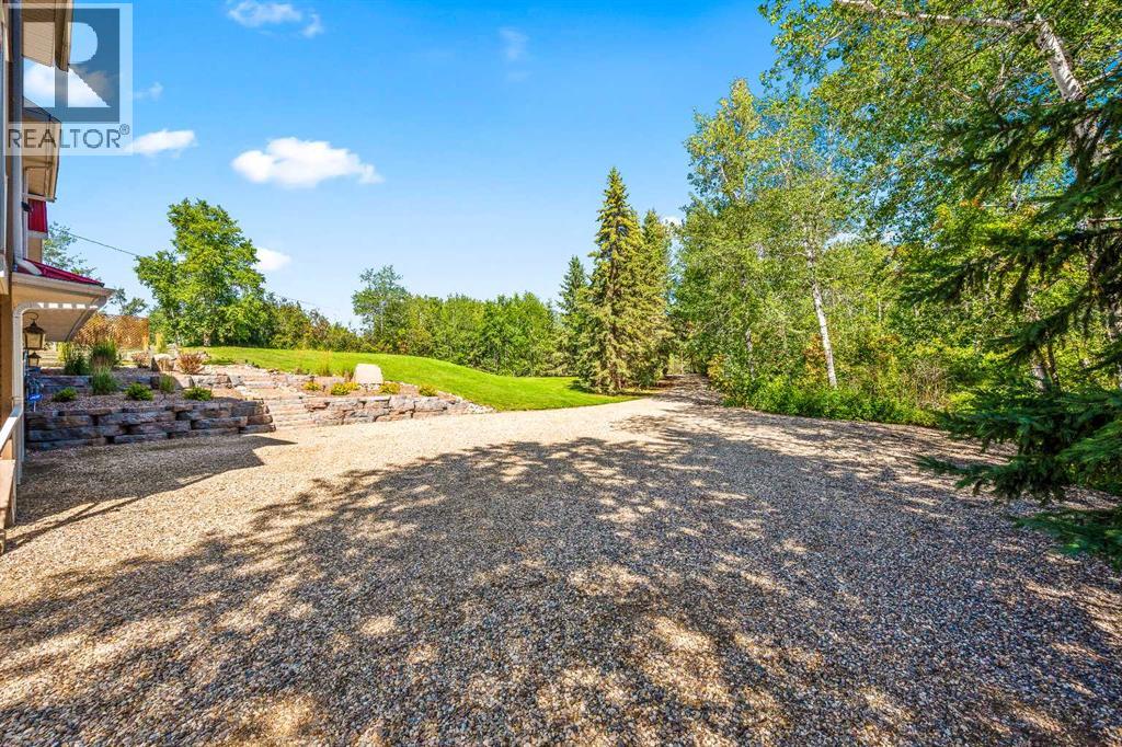 720 Poplar Drive, Rural St. Paul No. 19, Alberta  T0A 1A0 - Photo 37 - A2249614