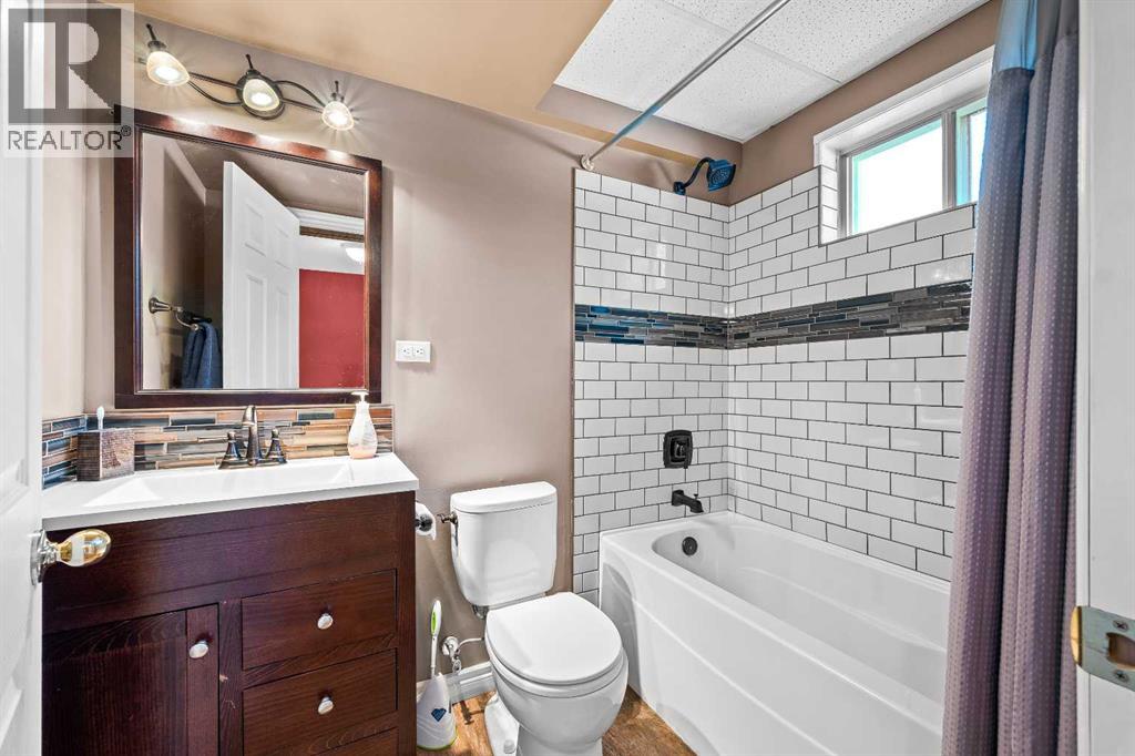 720 Poplar Drive, Rural St. Paul No. 19, Alberta  T0A 1A0 - Photo 28 - A2249614