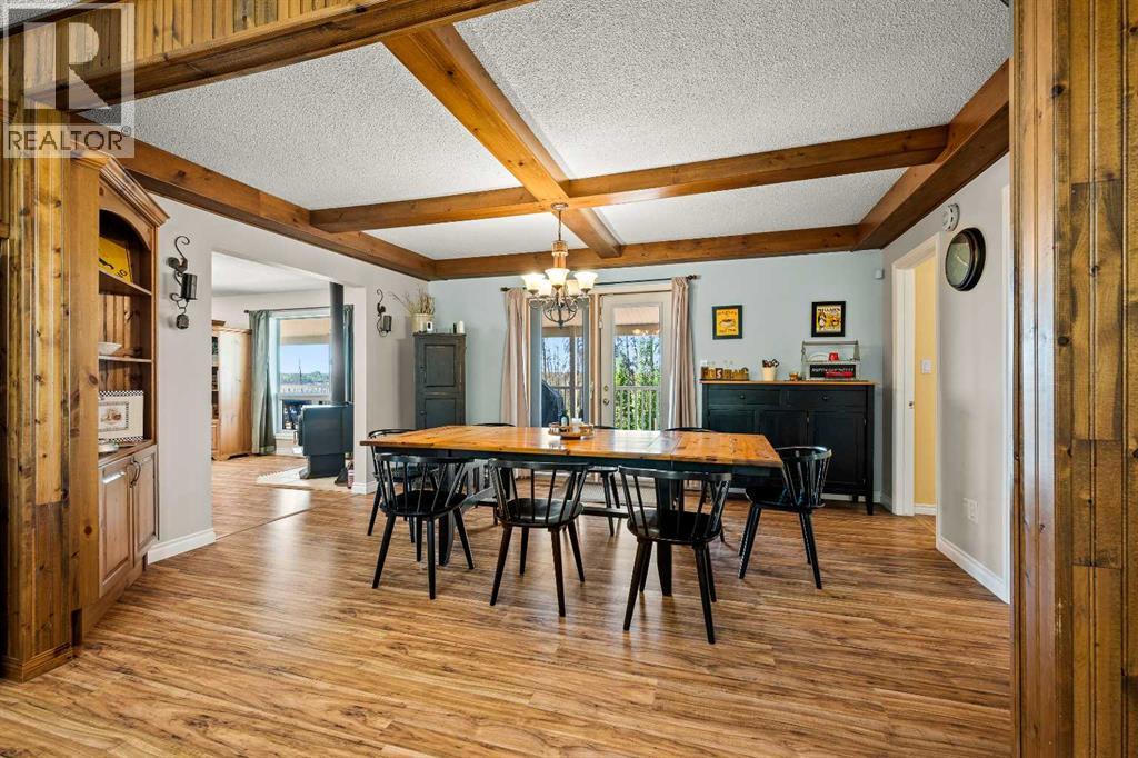 720 Poplar Drive, Rural St. Paul No. 19, Alberta  T0A 1A0 - Photo 7 - A2249614