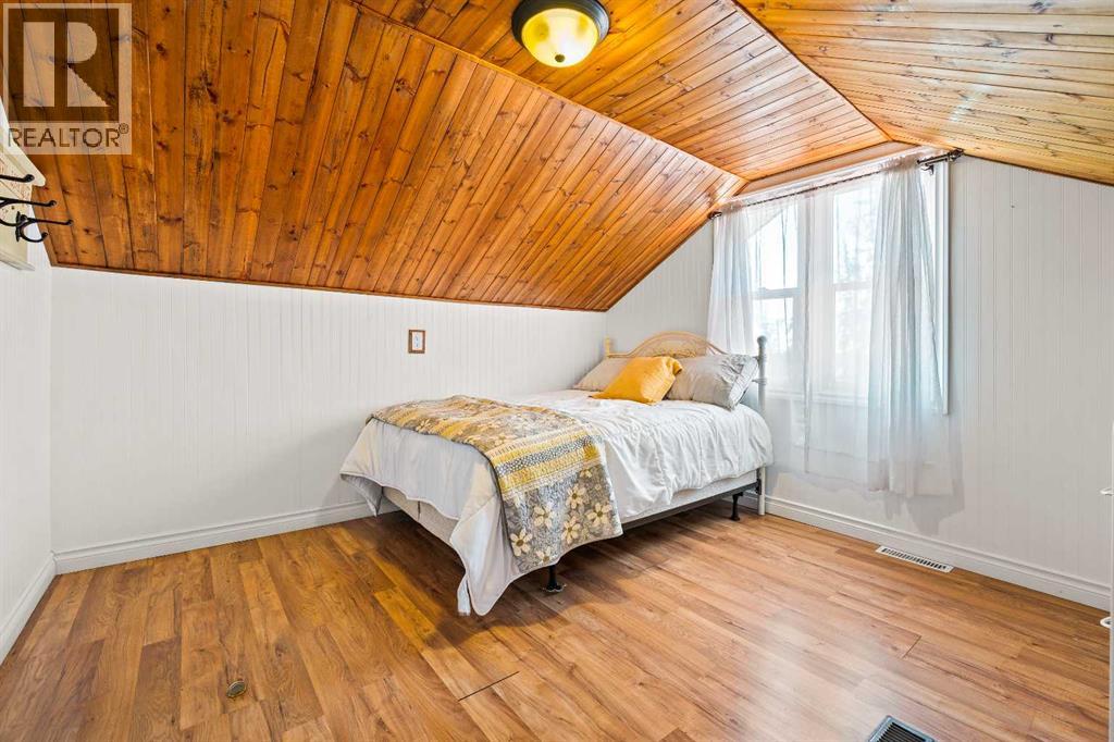 720 Poplar Drive, Rural St. Paul No. 19, Alberta  T0A 1A0 - Photo 19 - A2249614