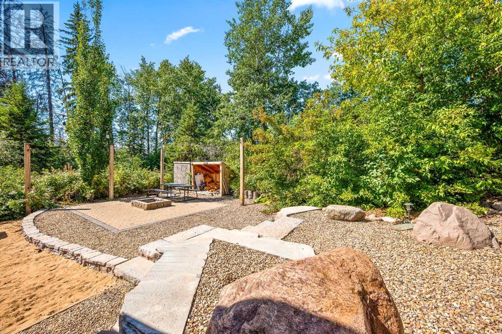 720 Poplar Drive, Rural St. Paul No. 19, Alberta  T0A 1A0 - Photo 33 - A2249614