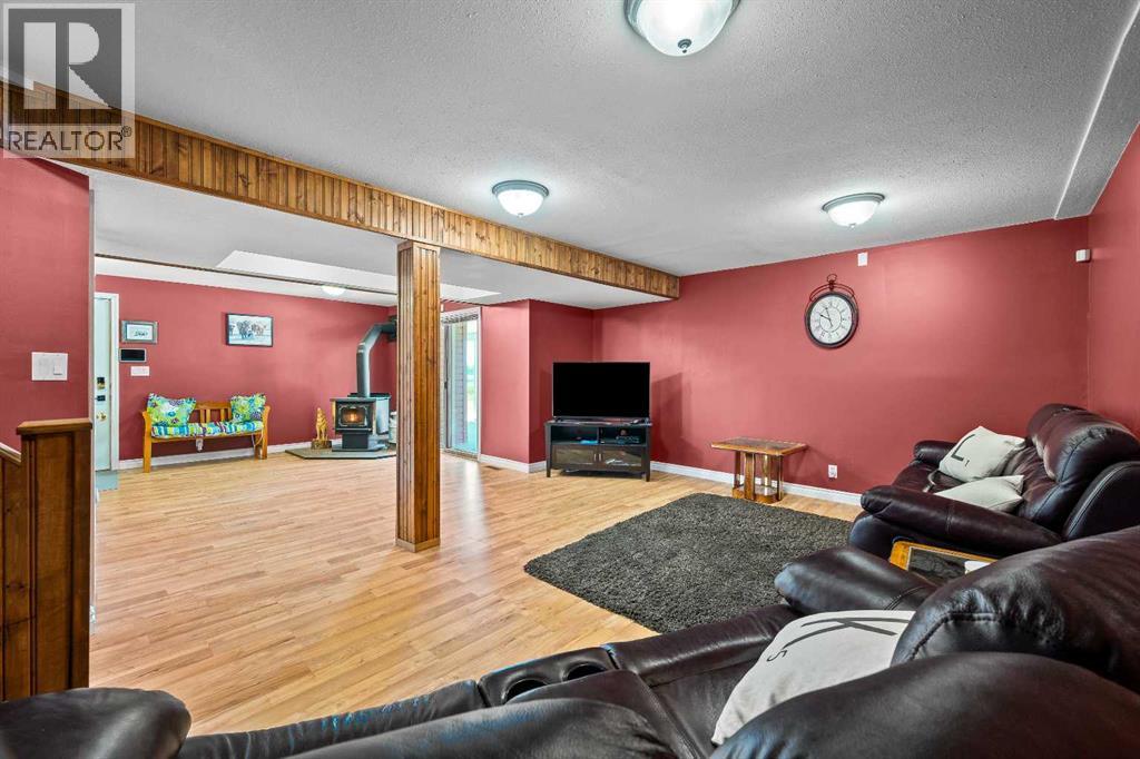 720 Poplar Drive, Rural St. Paul No. 19, Alberta  T0A 1A0 - Photo 26 - A2249614