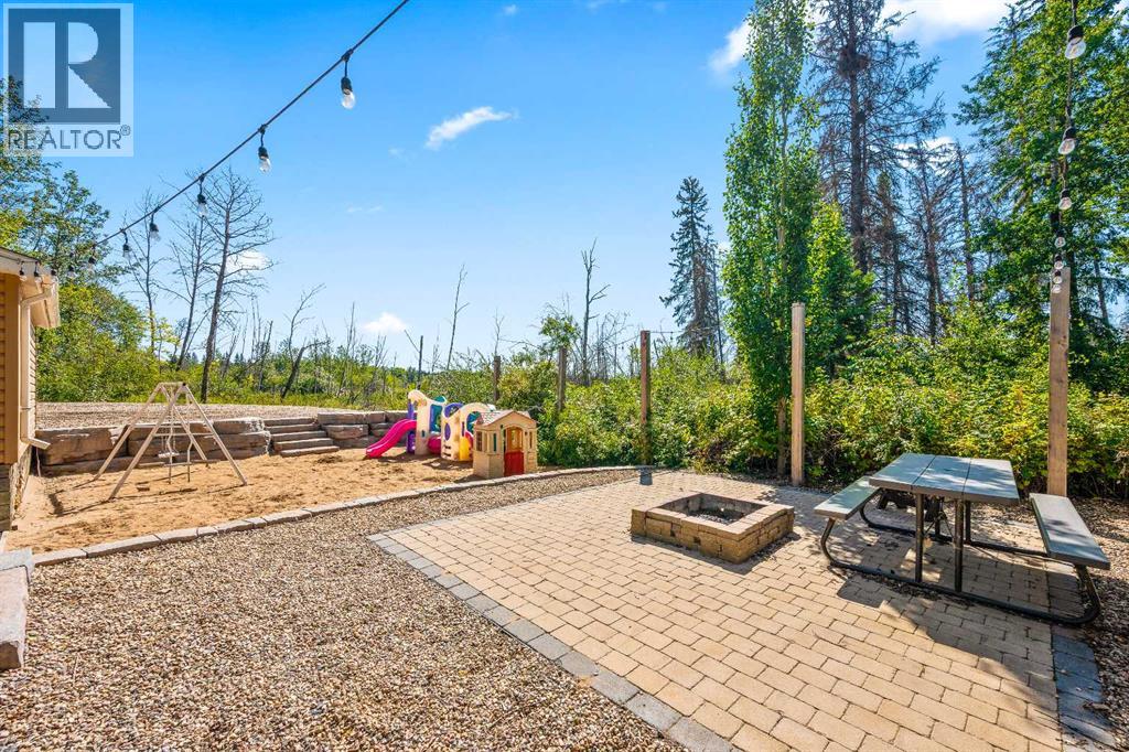 720 Poplar Drive, Rural St. Paul No. 19, Alberta  T0A 1A0 - Photo 32 - A2249614