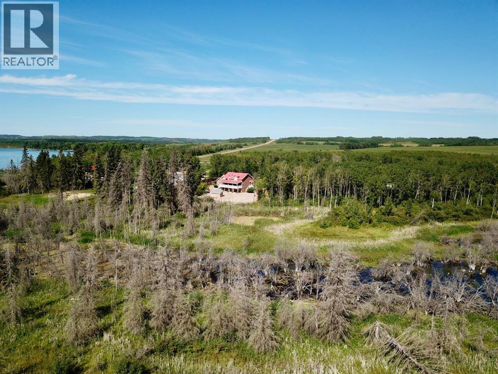 720 Poplar Drive, Rural St. Paul No. 19, Alberta  T0A 1A0 - Photo 46 - A2249614