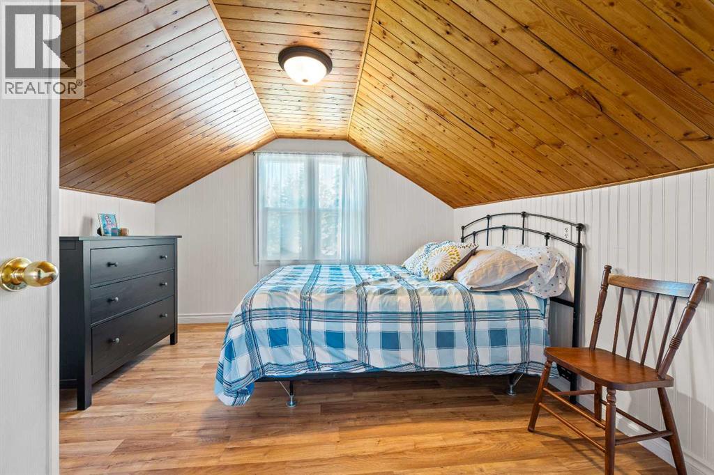 720 Poplar Drive, Rural St. Paul No. 19, Alberta  T0A 1A0 - Photo 20 - A2249614