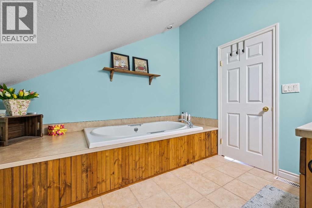 720 Poplar Drive, Rural St. Paul No. 19, Alberta  T0A 1A0 - Photo 24 - A2249614