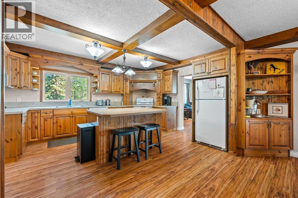 720 Poplar Drive, Rural St. Paul No. 19, Alberta  T0A 1A0 - Photo 12 - A2249614