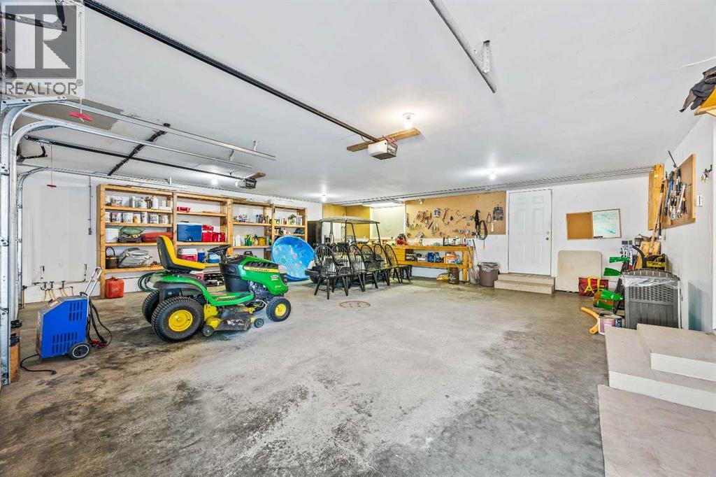 720 Poplar Drive, Rural St. Paul No. 19, Alberta  T0A 1A0 - Photo 29 - A2249614