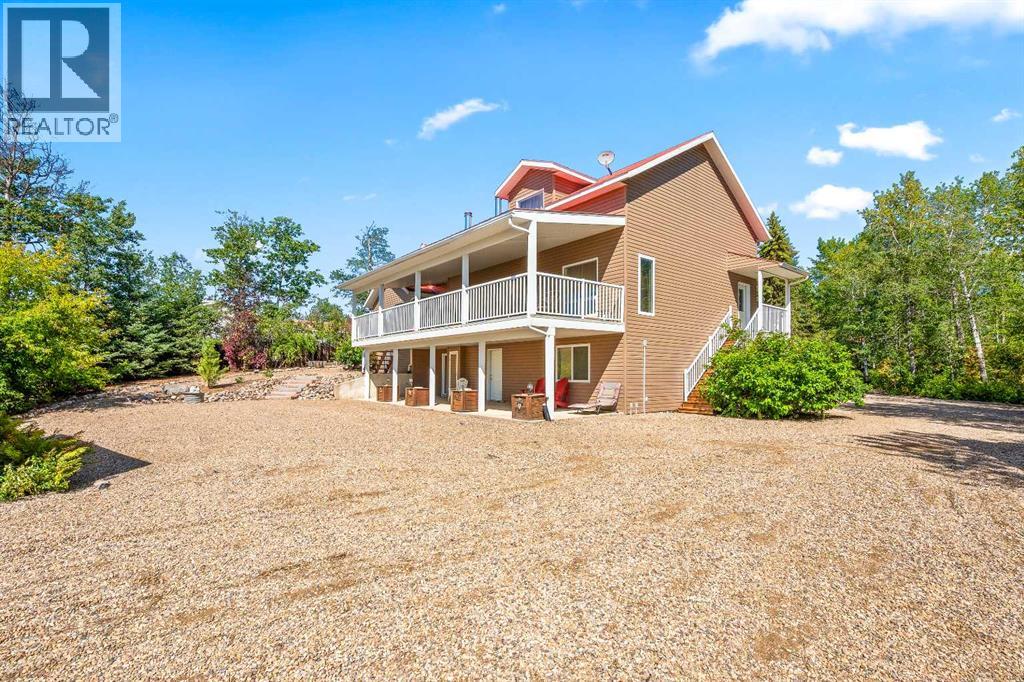 720 Poplar Drive, Rural St. Paul No. 19, Alberta  T0A 1A0 - Photo 42 - A2249614