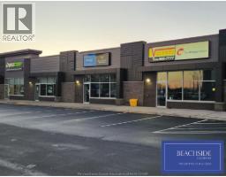 18 AMY CROFT DRIVE Unit# 1, Lakeshore, Ontario